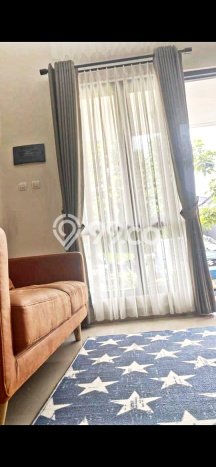 Rumah Luas Asri 3 KT Siap Huni di Sentul Bogor Rumah Luas Asri 3 KT Siap Huni di Sentul Bogor