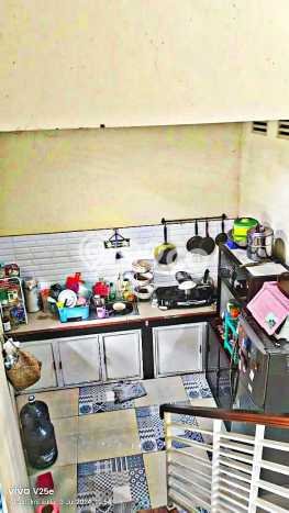 Rumah Strategis Minimalis Lb 150m2 di Cibinong, Bogor Rumah Strategis Minimalis Lb 150m2 di Cibinong, Bogor