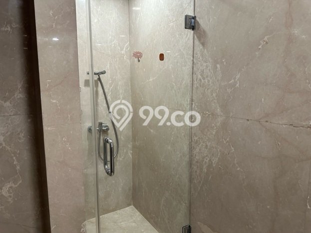 Sewa Apartemen Harga Terjangkau di Casablanca 3 Bedroom Sewa Apartemen Harga Terjangkau di Casablanca 3 Bedroom
