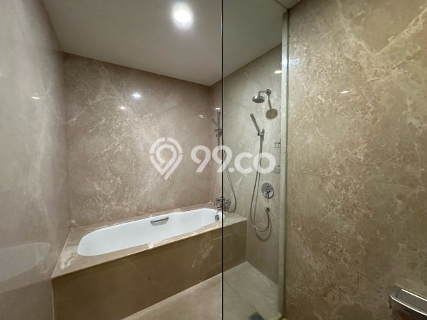 Sewa Apartemen Harga Terjangkau di Casablanca 3 Bedroom Sewa Apartemen Harga Terjangkau di Casablanca 3 Bedroom