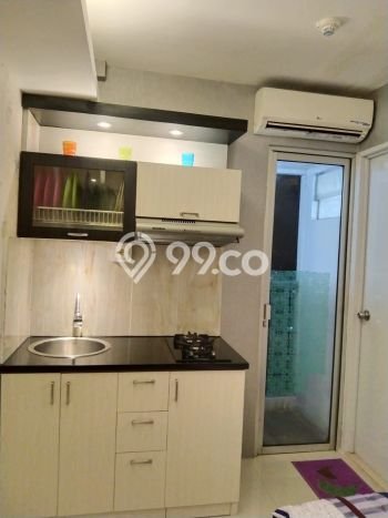 Untuk Dijual Apartemen Ekonomis di Jatinegara, Jakarta Timur dengan 0 KT, 1 KM Untuk Dijual Apartemen Ekonomis di Jatinegara, Jakarta Timur dengan 0 KT, 1 KM