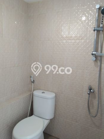 Untuk Dijual Apartemen Ekonomis di Jatinegara, Jakarta Timur dengan 0 KT, 1 KM Untuk Dijual Apartemen Ekonomis di Jatinegara, Jakarta Timur dengan 0 KT, 1 KM