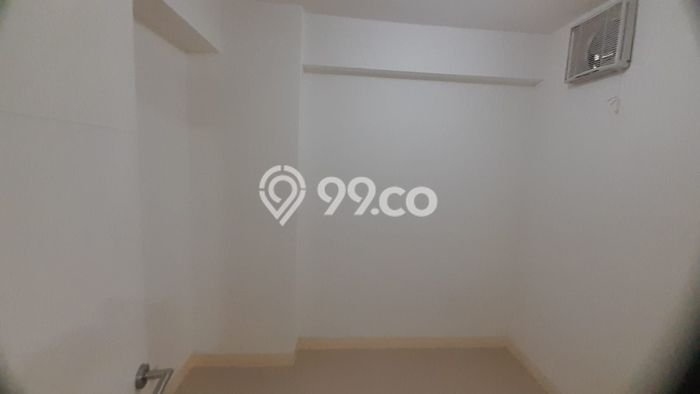 Apartemen Cozy Dijual di Jakarta Timur Spesifikasi 2 KT, 1 KM Apartemen Cozy Dijual di Jakarta Timur Spesifikasi 2 KT, 1 KM