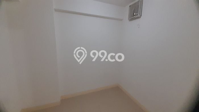Apartemen Cozy Dijual di Jakarta Timur Spesifikasi 2 KT, 1 KM Apartemen Cozy Dijual di Jakarta Timur Spesifikasi 2 KT, 1 KM