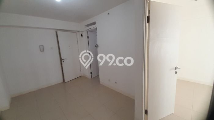 Apartemen Cozy Dijual di Jakarta Timur Spesifikasi 2 KT, 1 KM Apartemen Cozy Dijual di Jakarta Timur Spesifikasi 2 KT, 1 KM