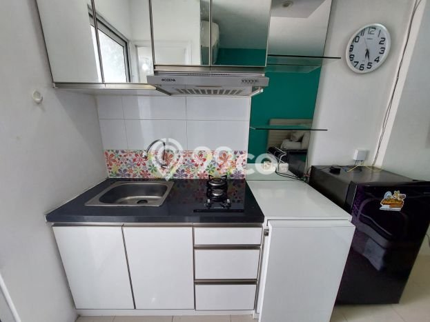 Apartemen Minimalis untuk Disewa, 0 Kamar di Jakarta Timur Apartemen Minimalis untuk Disewa, 0 Kamar di Jakarta Timur