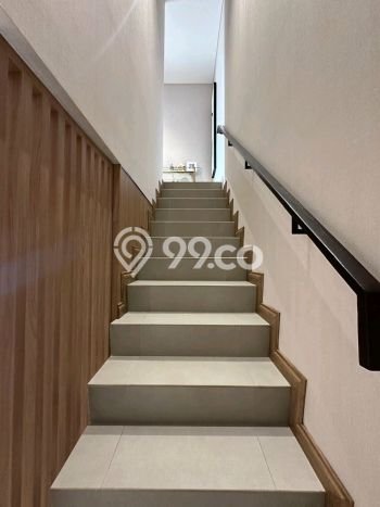 For Sale Rumah 3 Kamar Lokasi Ideal Bagus dan Strategis di BSD For Sale Rumah 3 Kamar Lokasi Ideal Bagus dan Strategis di BSD