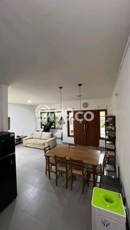 For Sale Hunian Rumah Terawat 2 Kamar di Veteran, Jakarta Selatan For Sale Hunian Rumah Terawat 2 Kamar di Veteran, Jakarta Selatan