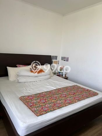 Apartemen Terawat Dijual di Jakarta Selatan Spesifikasi 2 KT, 2 KM Apartemen Terawat Dijual di Jakarta Selatan Spesifikasi 2 KT, 2 KM