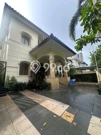 Rumah Modern Dikontrakkan di Kebayoran Baru Jakarta Selatan Lokasi Sangat Strategis Rumah Modern Dikontrakkan di Kebayoran Baru Jakarta Selatan Lokasi Sangat Strategis