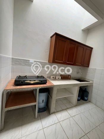 Disewakan Rumah Harga Terjangkau di Pejaten Jakarta Selatan dengan 5 Kamar Tidur Disewakan Rumah Harga Terjangkau di Pejaten Jakarta Selatan dengan 5 Kamar Tidur