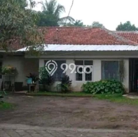 Siap Huni Rumah Mewah 6 Kamar di Jagakarsa Dekat ke Mana Saja Siap Huni Rumah Mewah 6 Kamar di Jagakarsa Dekat ke Mana Saja
