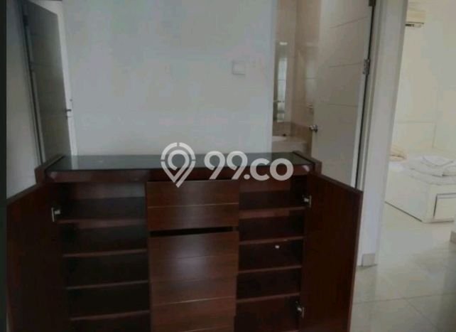 Dijual Apartemen di Jakarta Selatan 2 Kamar & 2 Kamar Mandi, Luas 82m2 Dijual Apartemen di Jakarta Selatan 2 Kamar & 2 Kamar Mandi, Luas 82m2