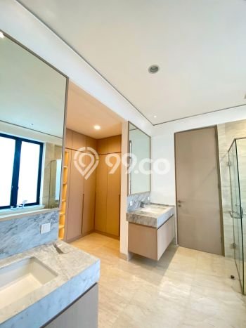 For Sale Rumah Elit Exclusive di Kebayoran Baru, Jakarta Selatan For Sale Rumah Elit Exclusive di Kebayoran Baru, Jakarta Selatan