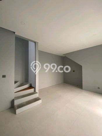 Dijual Rumah Mewah Megah Dengan View Eksklusif di Pondok Indah, Jakarta Selatan Dijual Rumah Mewah Megah Dengan View Eksklusif di Pondok Indah, Jakarta Selatan