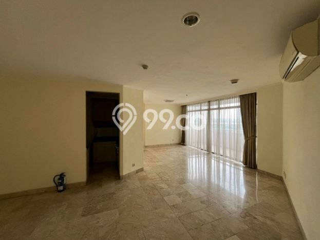 Dijual Apartemen 3 KT & 2 KM di Jakarta Selatan Lokasi Strategis Dijual Apartemen 3 KT & 2 KM di Jakarta Selatan Lokasi Strategis