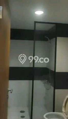Hunian Apartemen Ideal untuk Dijual di Jakarta Selatan dengan 2 Kamar Hunian Apartemen Ideal untuk Dijual di Jakarta Selatan dengan 2 Kamar