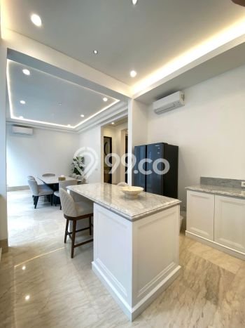 For Sale Rumah Elit Exclusive di Kebayoran Baru, Jakarta Selatan For Sale Rumah Elit Exclusive di Kebayoran Baru, Jakarta Selatan