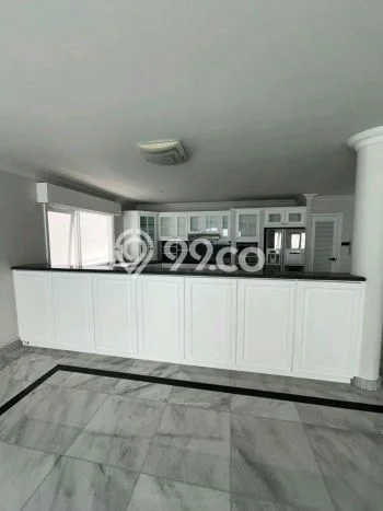 Disewakan Rumah Bagus di Pondok Indah Harga Rp 862 Juta/ Tahun Disewakan Rumah Bagus di Pondok Indah Harga Rp 862 Juta/ Tahun