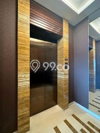 Hunian Apartemen Sewa Siap Huni di Karet Tengsin Jakarta Pusat dengan 4 KT / 4 KM Hunian Apartemen Sewa Siap Huni di Karet Tengsin Jakarta Pusat dengan 4 KT / 4 KM