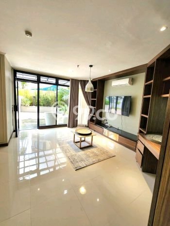 Apartemen Prestisius Dijual di Jakarta Selatan Lokasi Strategis Punya 3 Kamar Tidur Apartemen Prestisius Dijual di Jakarta Selatan Lokasi Strategis Punya 3 Kamar Tidur