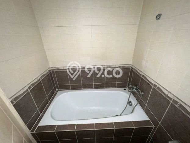Dijual Apartemen 3 KT & 2 KM di Jakarta Selatan Lokasi Strategis Dijual Apartemen 3 KT & 2 KM di Jakarta Selatan Lokasi Strategis