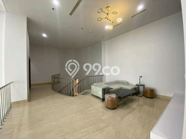 Disewakan Apartemen Harga Terjangkau di Pakubuwono 5 Bedroom Disewakan Apartemen Harga Terjangkau di Pakubuwono 5 Bedroom