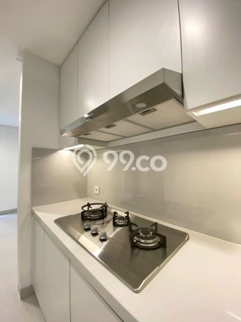 For Sale Rumah Elit Exclusive di Kebayoran Baru, Jakarta Selatan For Sale Rumah Elit Exclusive di Kebayoran Baru, Jakarta Selatan