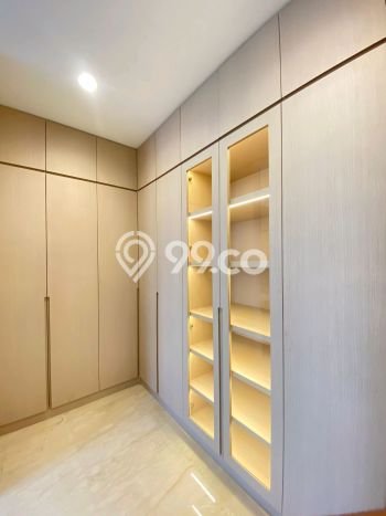 For Sale Rumah Elit Exclusive di Kebayoran Baru, Jakarta Selatan For Sale Rumah Elit Exclusive di Kebayoran Baru, Jakarta Selatan