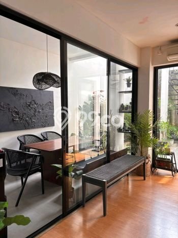 Siap Huni Hunian Elit 3 Kamar di Jagakarsa Dekat ke Mana Saja Siap Huni Hunian Elit 3 Kamar di Jagakarsa Dekat ke Mana Saja