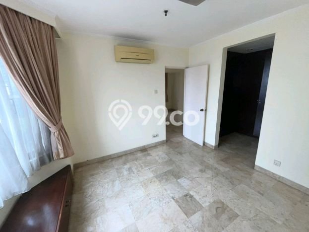 Dijual Apartemen 3 KT & 2 KM di Jakarta Selatan Lokasi Strategis Dijual Apartemen 3 KT & 2 KM di Jakarta Selatan Lokasi Strategis