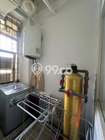 Apartemen Terawat Dijual di Jakarta Selatan Spesifikasi 2 KT, 2 KM Apartemen Terawat Dijual di Jakarta Selatan Spesifikasi 2 KT, 2 KM