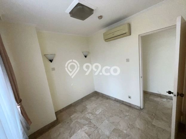 Dijual Apartemen 3 KT & 2 KM di Jakarta Selatan Lokasi Strategis Dijual Apartemen 3 KT & 2 KM di Jakarta Selatan Lokasi Strategis