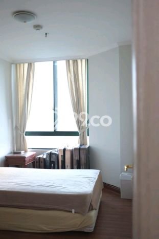 Apartemen Favorit Modern Dijual di Jakarta Selatan dengan 2 Kamar Tidur Apartemen Favorit Modern Dijual di Jakarta Selatan dengan 2 Kamar Tidur