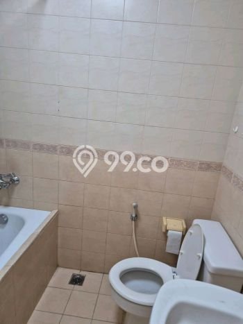 Disewakan Apartemen Ekonomis 2 KT di Tb Simatupang Jakarta Selatan Disewakan Apartemen Ekonomis 2 KT di Tb Simatupang Jakarta Selatan