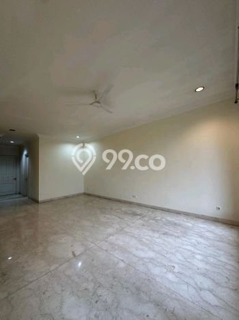 Hunian Bagus Disewakan di Pondok Indah, Jakarta Selatan LT 550m2, LB 600m2 Hunian Bagus Disewakan di Pondok Indah, Jakarta Selatan LT 550m2, LB 600m2