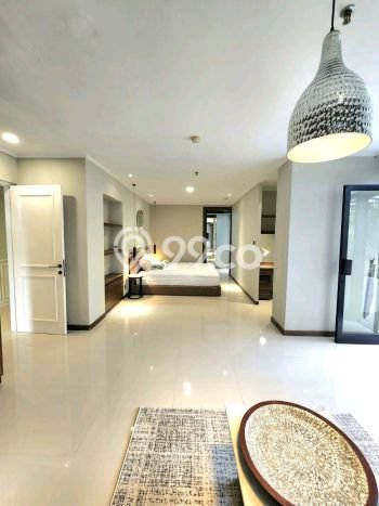 Apartemen Prestisius Dijual di Jakarta Selatan Lokasi Strategis Punya 3 Kamar Tidur Apartemen Prestisius Dijual di Jakarta Selatan Lokasi Strategis Punya 3 Kamar Tidur