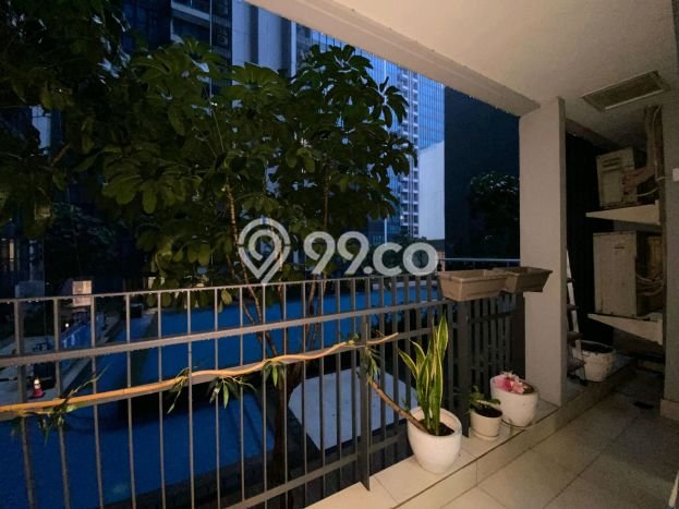 Dijual Apartemen Eksklusif 3 Bedroom di Jakarta Selatan Dekat ke Fasilitas Publik Dijual Apartemen Eksklusif 3 Bedroom di Jakarta Selatan Dekat ke Fasilitas Publik