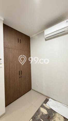 Dijual Rumah Luas Elegan Dengan View Eksklusif di Bintaro, Tangerang Selatan Dijual Rumah Luas Elegan Dengan View Eksklusif di Bintaro, Tangerang Selatan