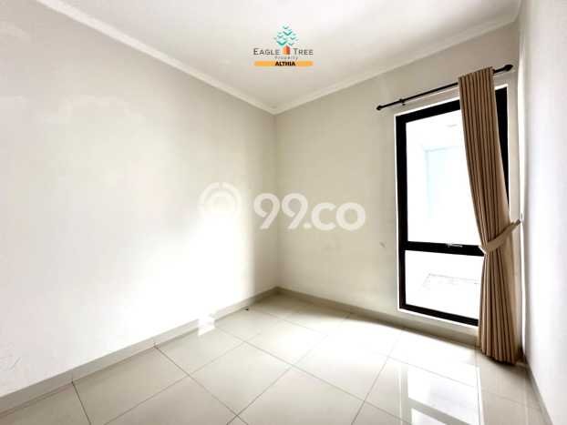 Rumah Luxury Modern Tanpa Renovasi di Sektor 7-Bintaro Tangerang Selatan Rumah Luxury Modern Tanpa Renovasi di Sektor 7-Bintaro Tangerang Selatan