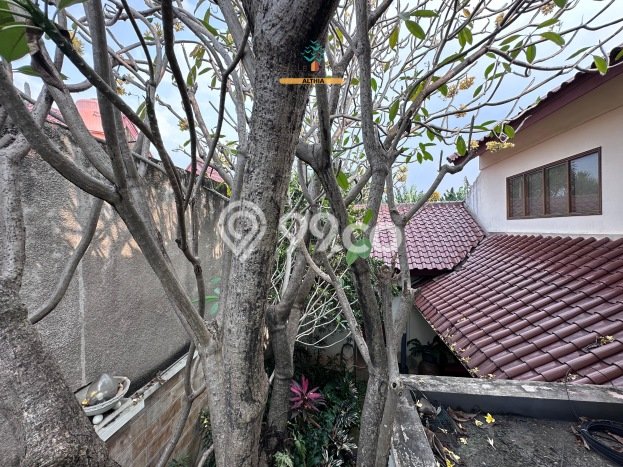 For Sale Rumah Mewah Exclusive di Pesanggrahan, Jakarta Selatan For Sale Rumah Mewah Exclusive di Pesanggrahan, Jakarta Selatan