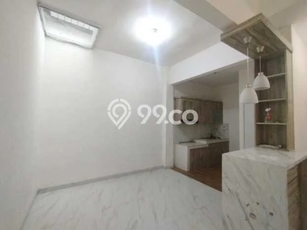 Disewakan! Rumah 3 Kamar Tidur &
1 Kamar Mandi di Graha Raya Bintaro, Tangerang Selatan Disewakan! Rumah 3 Kamar Tidur &
1 Kamar Mandi di Graha Raya Bintaro, Tangerang Selatan