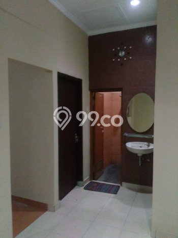 Rumah Minimalis 2 KT LT 75m2 di Graha Raya Rumah Minimalis 2 KT LT 75m2 di Graha Raya
