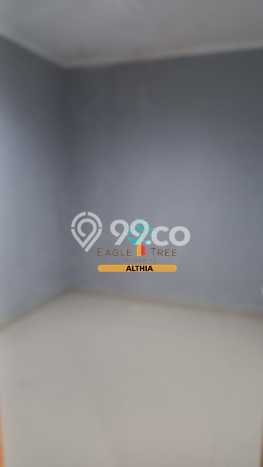 Rumah Disewakan Tangerang Selatan LT 200m2 LB 140m2 Area Bintaro Rumah Disewakan Tangerang Selatan LT 200m2 LB 140m2 Area Bintaro