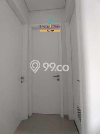 For Sale Hunian Rumah Nyaman 2 Kamar di Bintaro, Tangerang Selatan For Sale Hunian Rumah Nyaman 2 Kamar di Bintaro, Tangerang Selatan