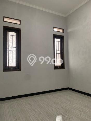 Hunian Terjangkau Dijual di Ciampea, Bogor Harga Rp 395 Juta Hunian Terjangkau Dijual di Ciampea, Bogor Harga Rp 395 Juta