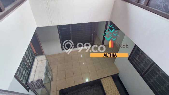 Rumah area Joglo, Area Elite LT 137m² Rumah area Joglo, Area Elite LT 137m²