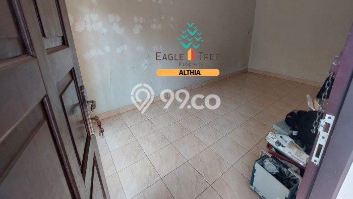 Rumah area Joglo, Area Elite LT 137m² Rumah area Joglo, Area Elite LT 137m²