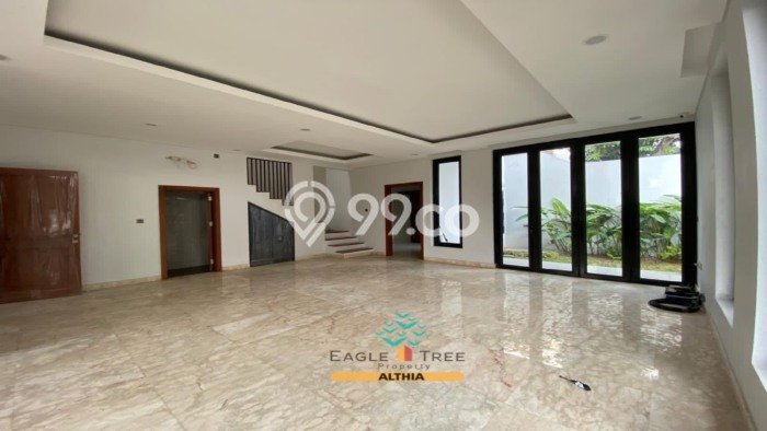 Hot Offer Hunian Mewah Ideal dan Luas di Tangerang, Tangerang Hot Offer Hunian Mewah Ideal dan Luas di Tangerang, Tangerang