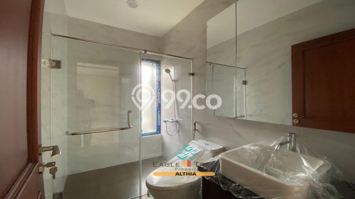 Hot Offer Hunian Mewah Ideal dan Luas di Tangerang, Tangerang Hot Offer Hunian Mewah Ideal dan Luas di Tangerang, Tangerang
